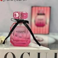 pink.perfume.zbl